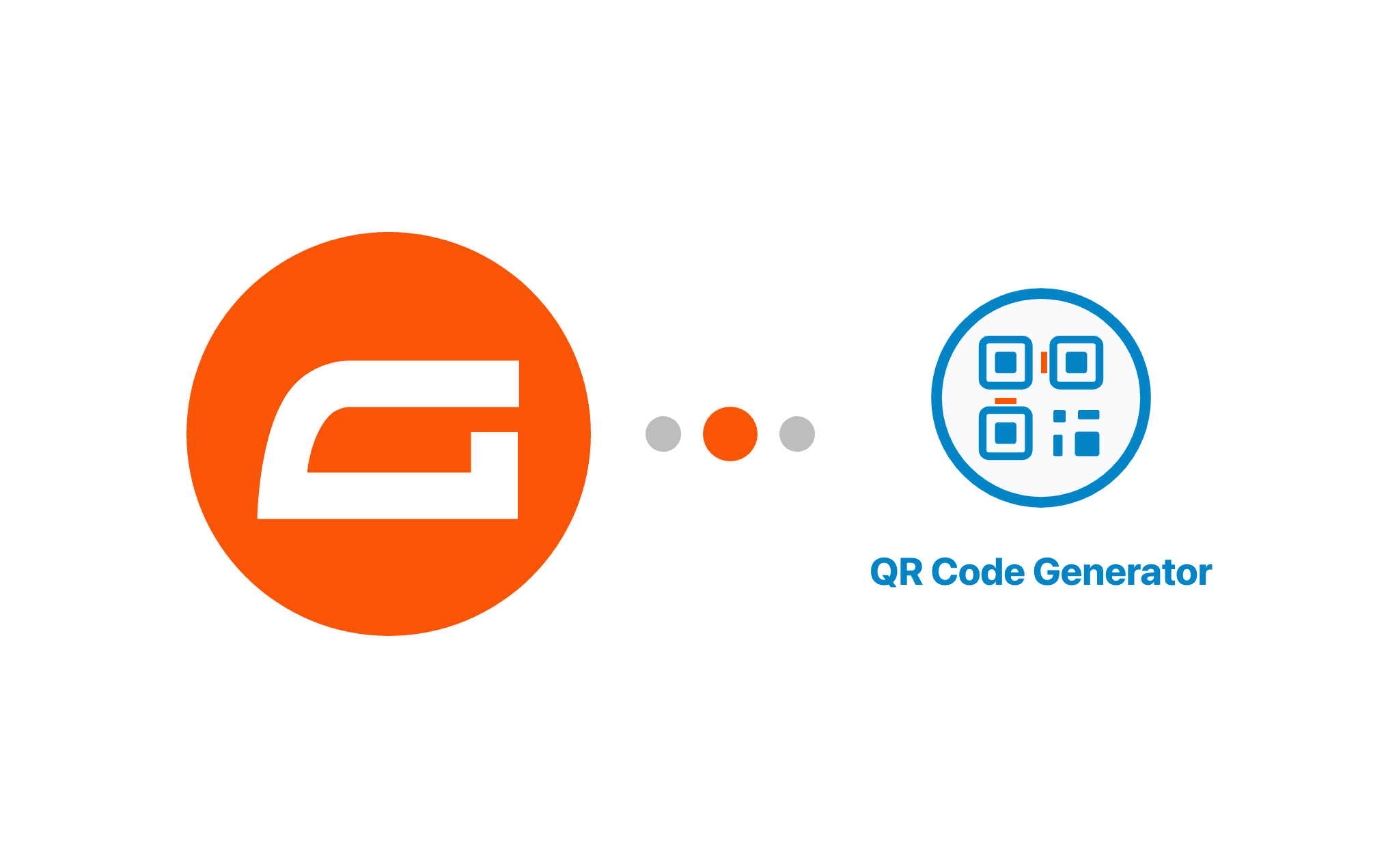Gravity Forms QR Code Generator Plugin