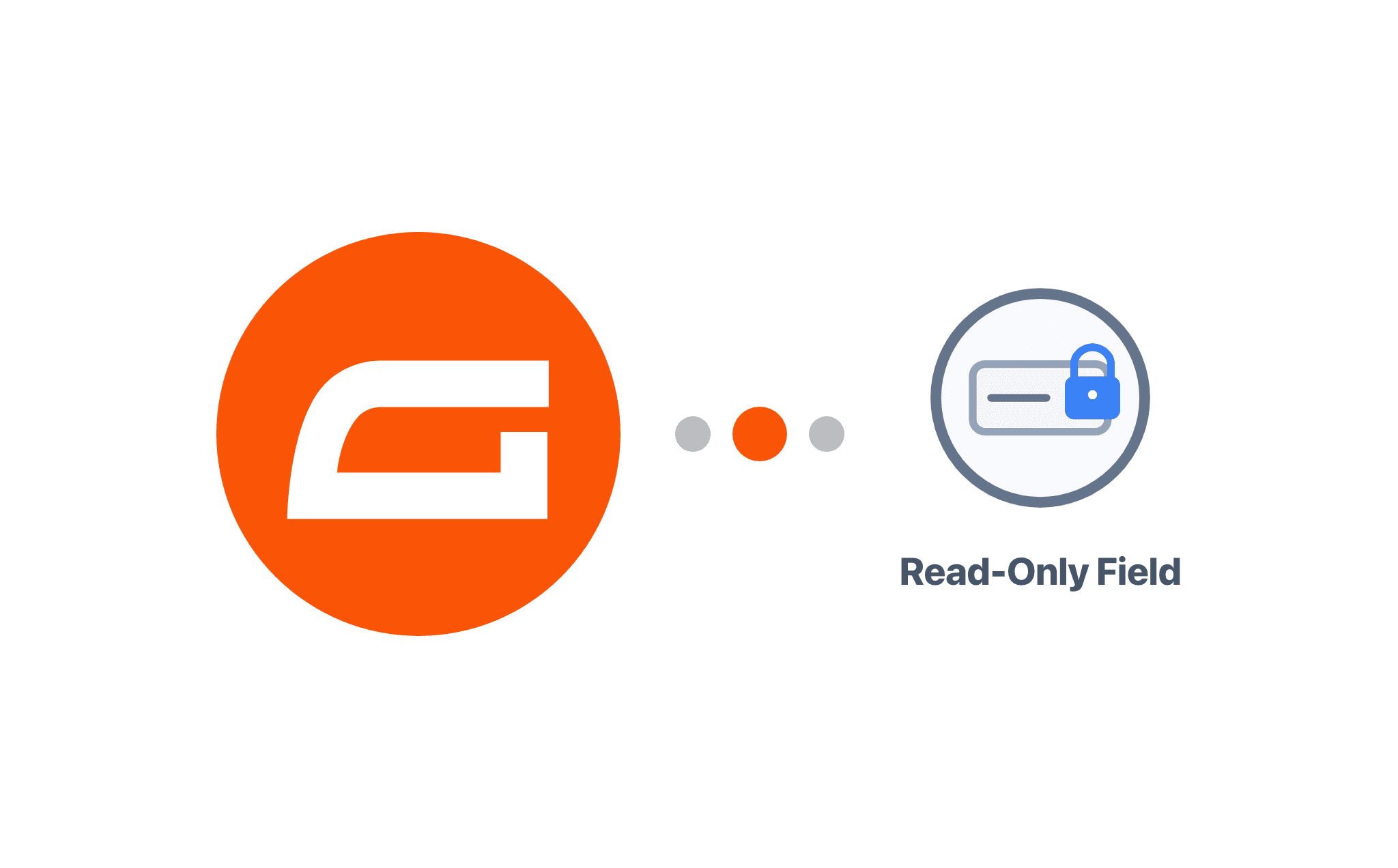 Gravity Forms Read-Only Field Plugin