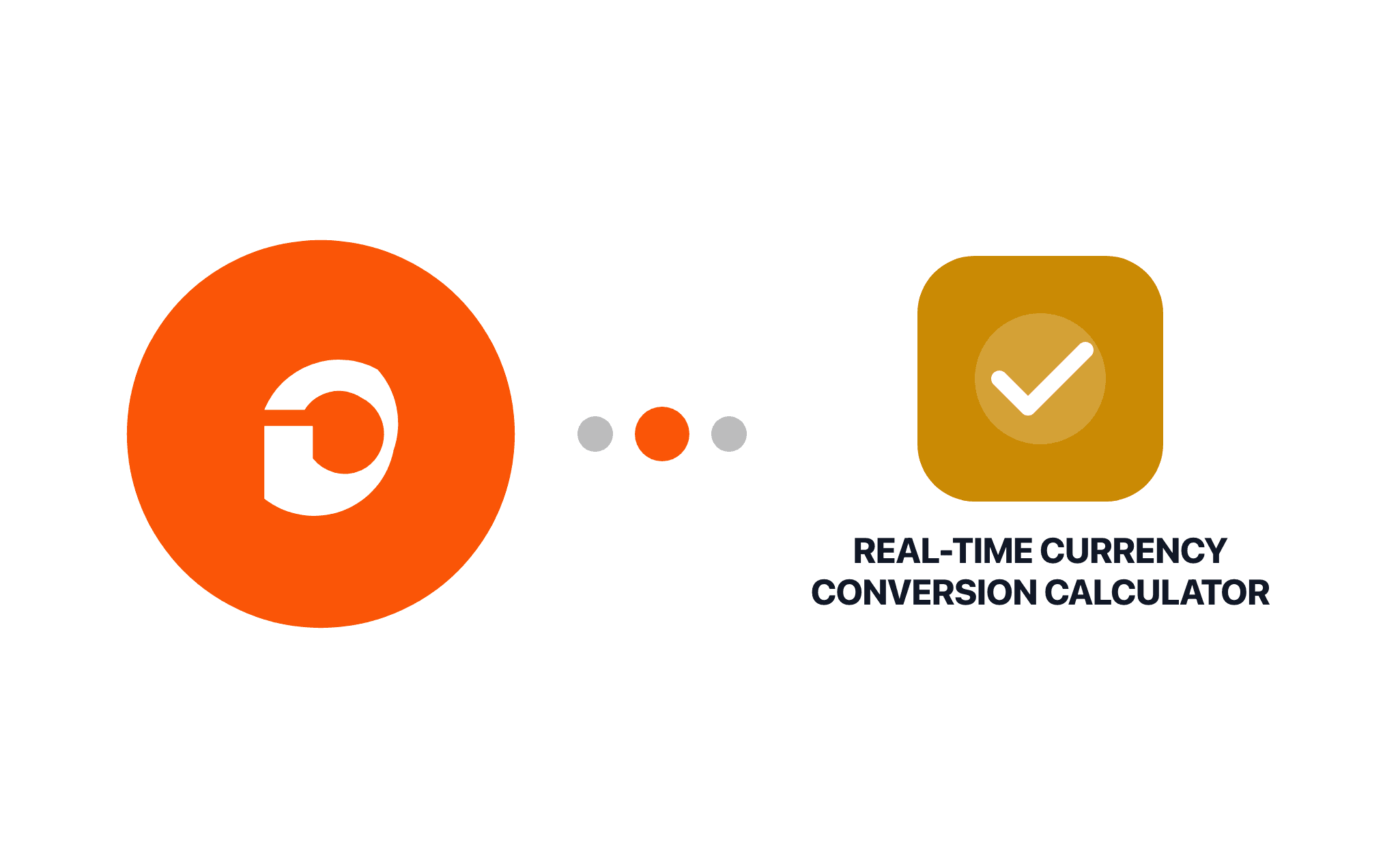 Gravity Forms Real-Time Currency Conversion Calculator