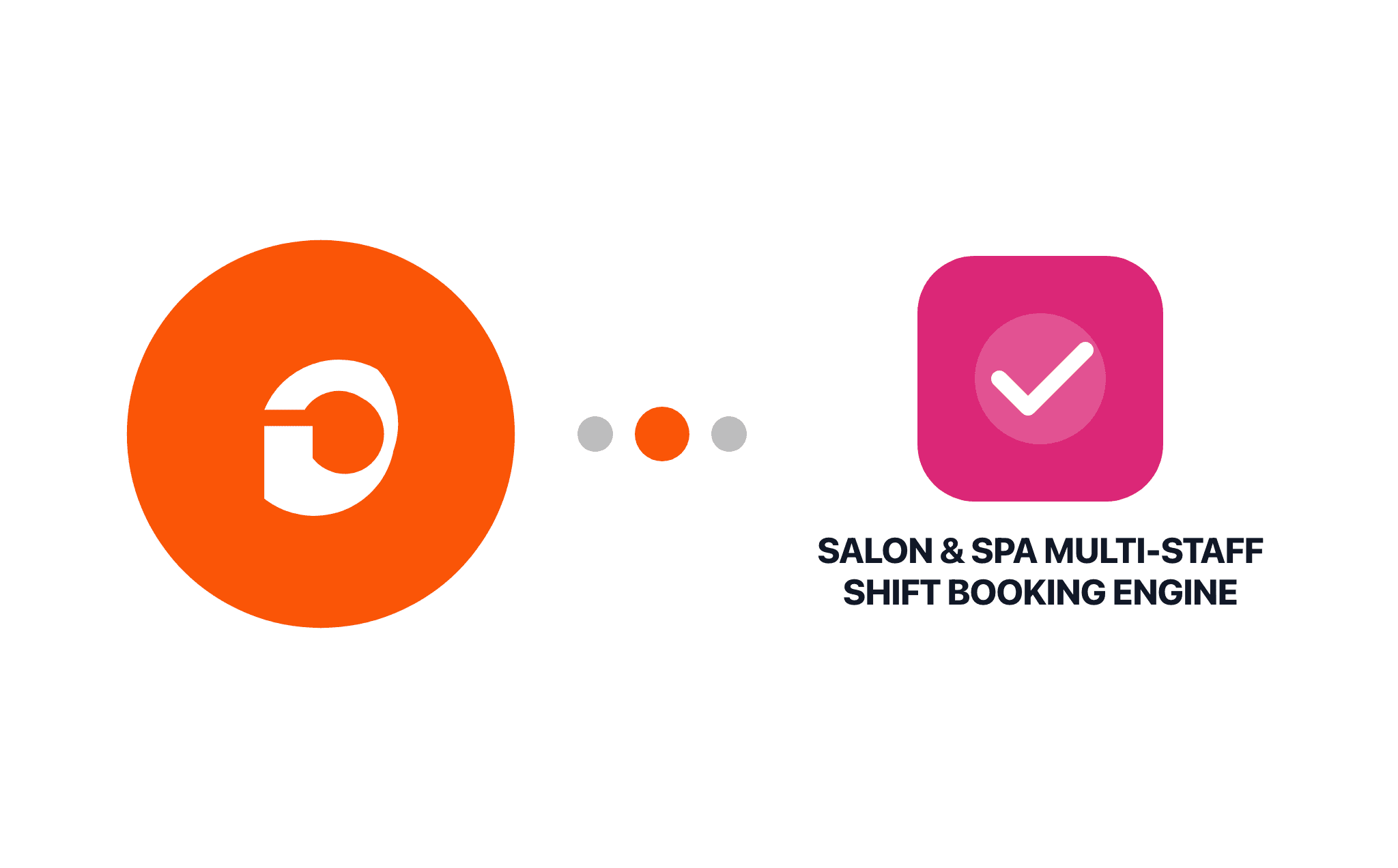 Gravity Forms Salon & Spa Multi-Staff Shift Booking Engine