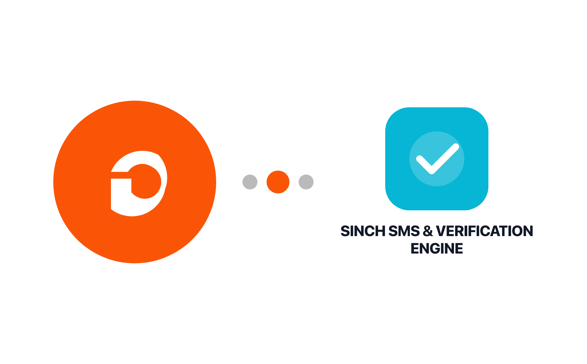 Gravity Forms Sinch SMS & Verification Engine