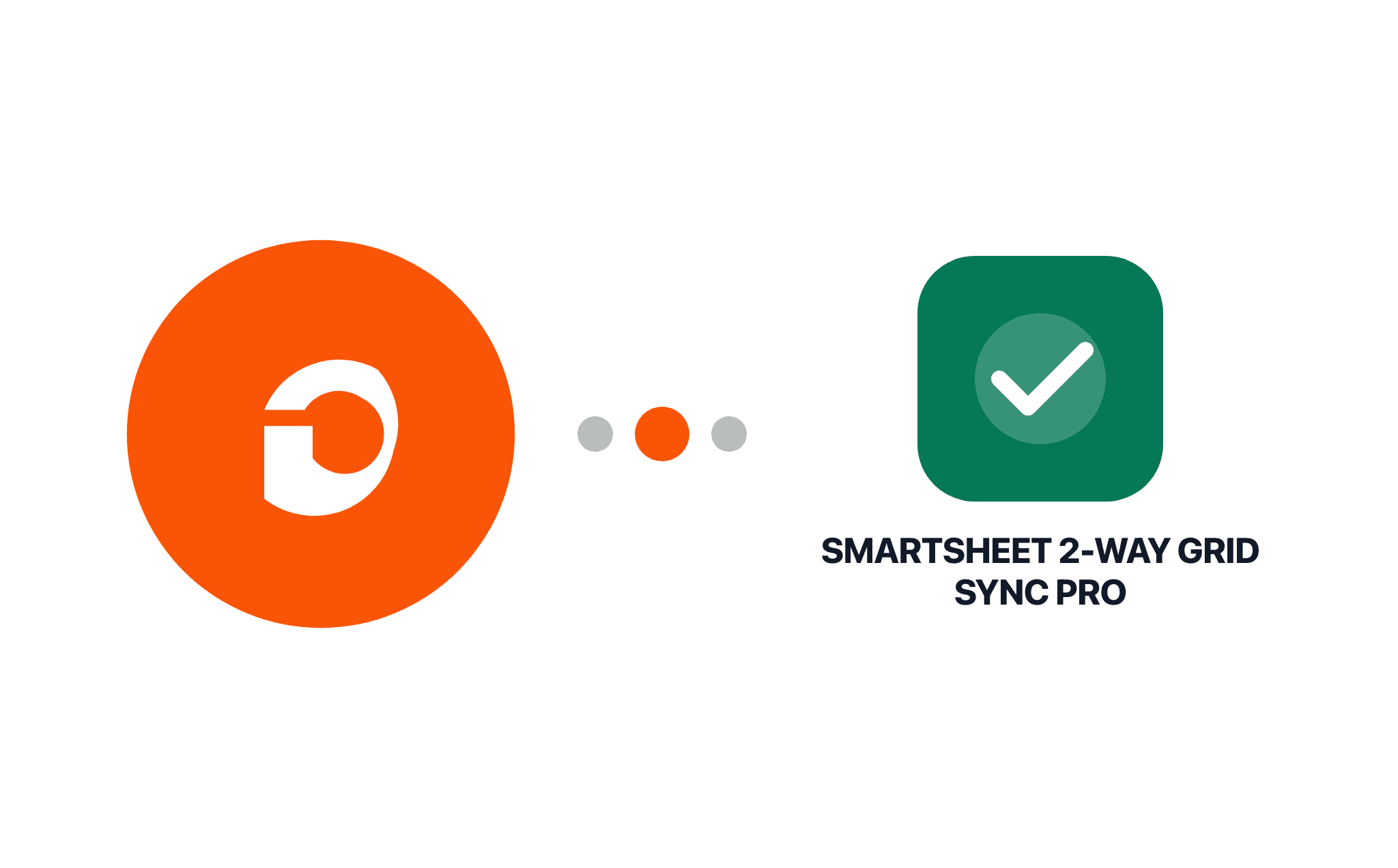 Gravity Forms Smartsheet 2-Way Grid Sync Pro