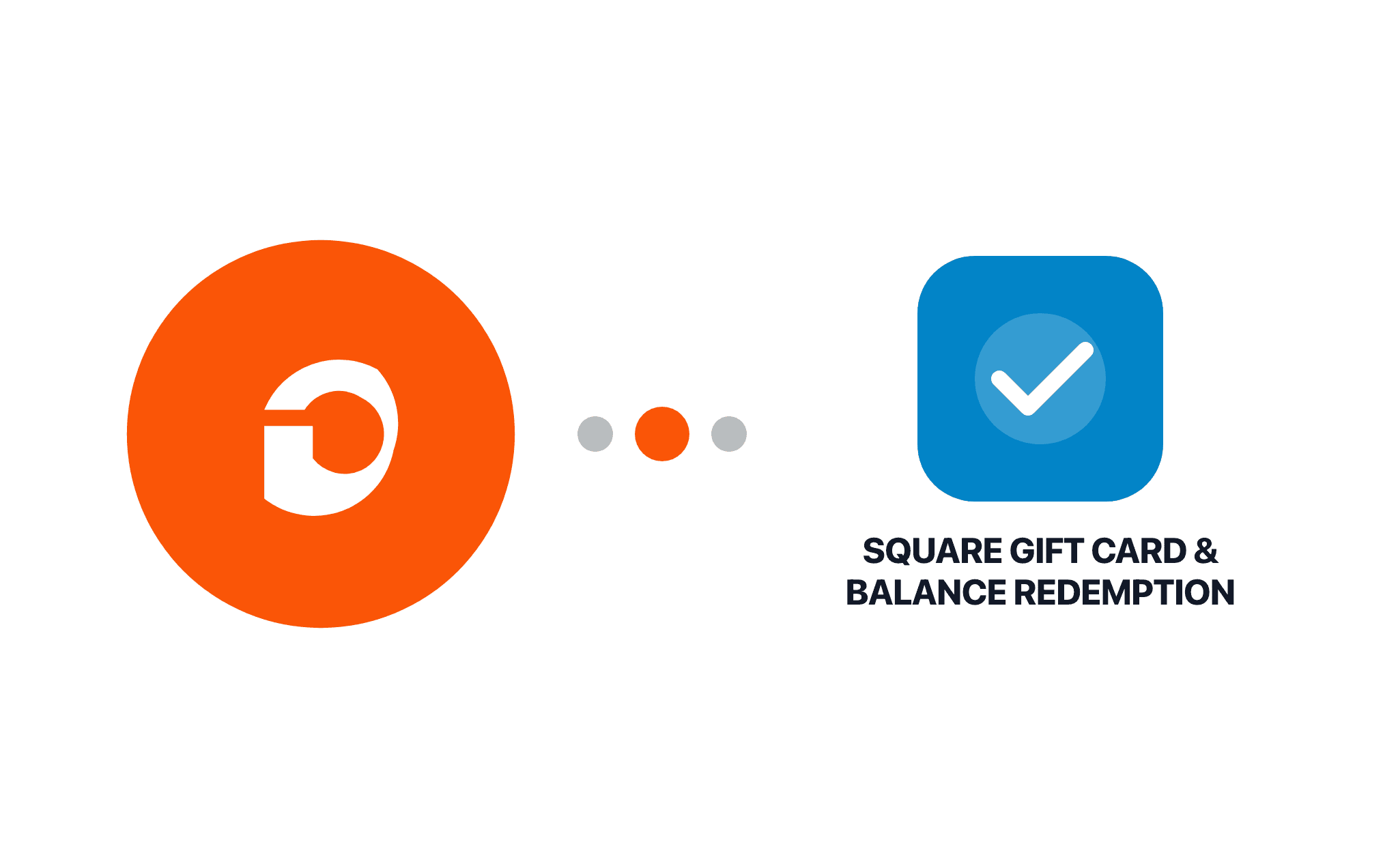 Gravity Forms Square Gift Card & Balance Redemption
