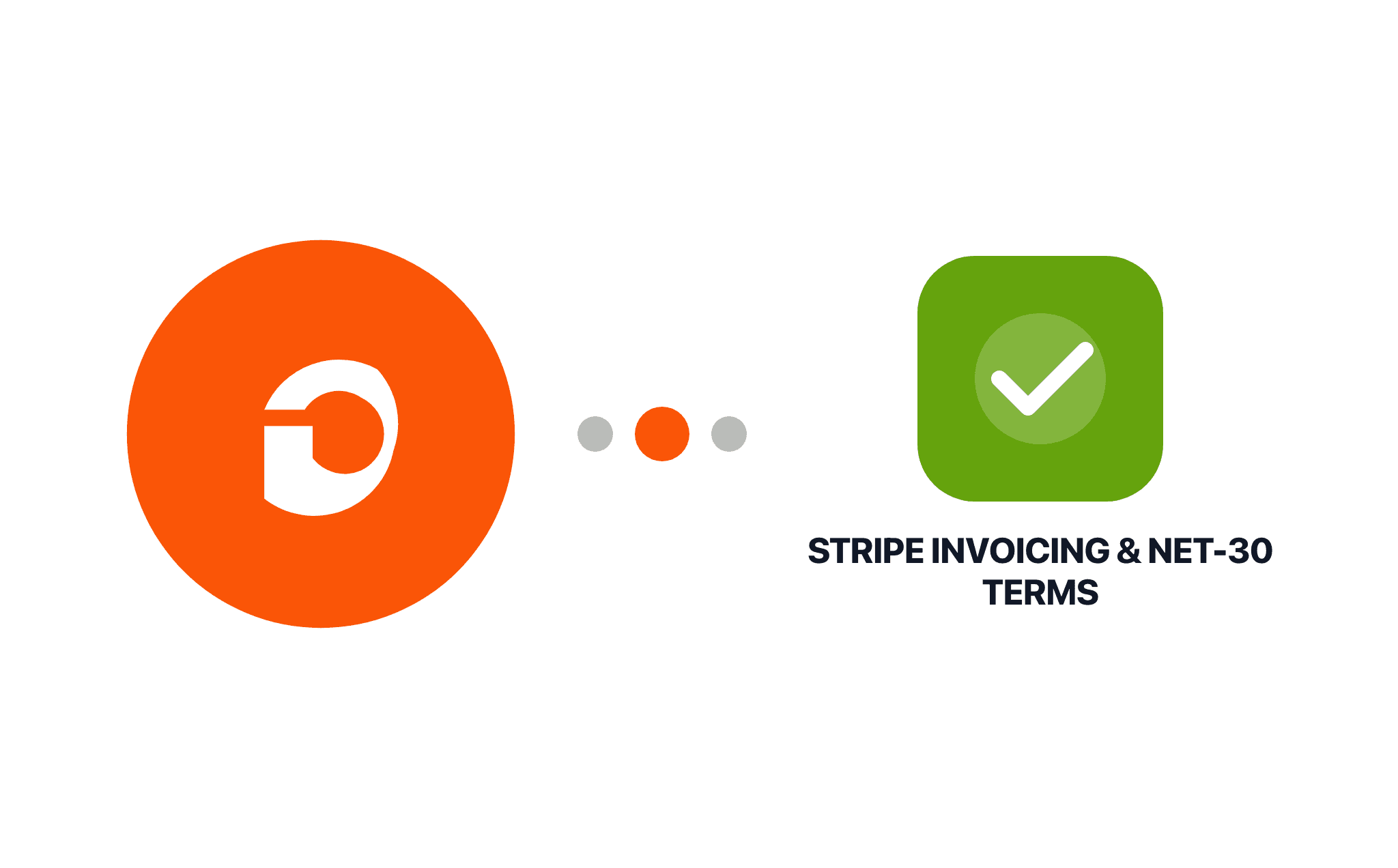 Gravity Forms Stripe Invoicing & Net-30 Terms