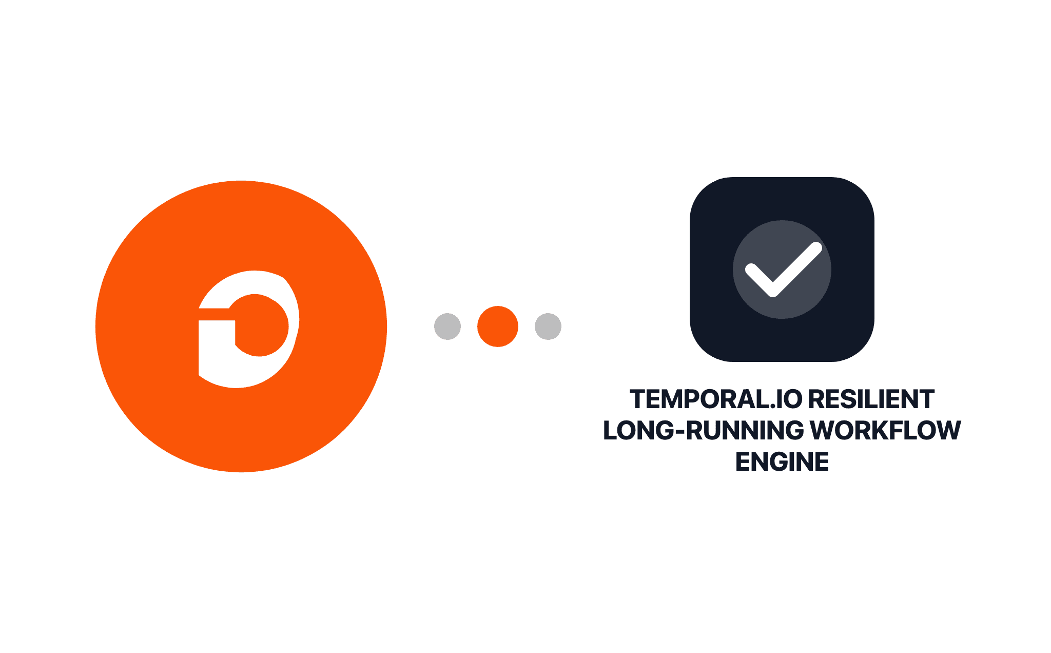 Gravity Forms Temporal.io Resilient Long-Running Workflow Engine