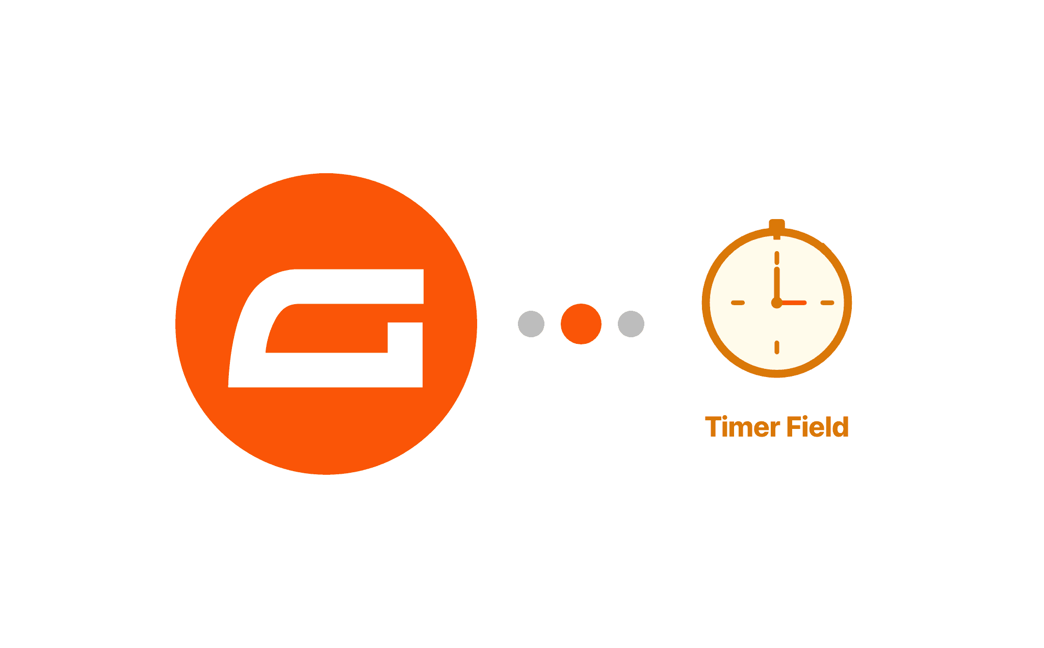 Gravity Forms Timer Field Plugin