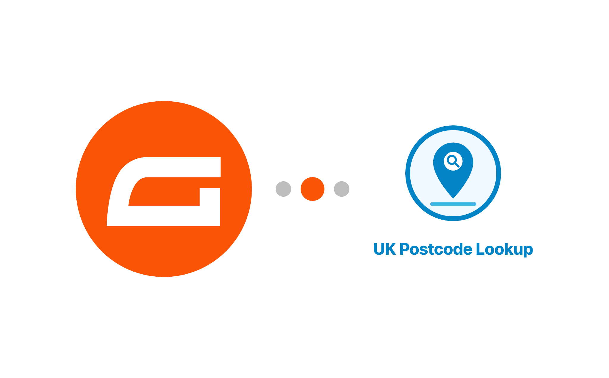 Gravity Forms UK Postcode Lookup Plugin