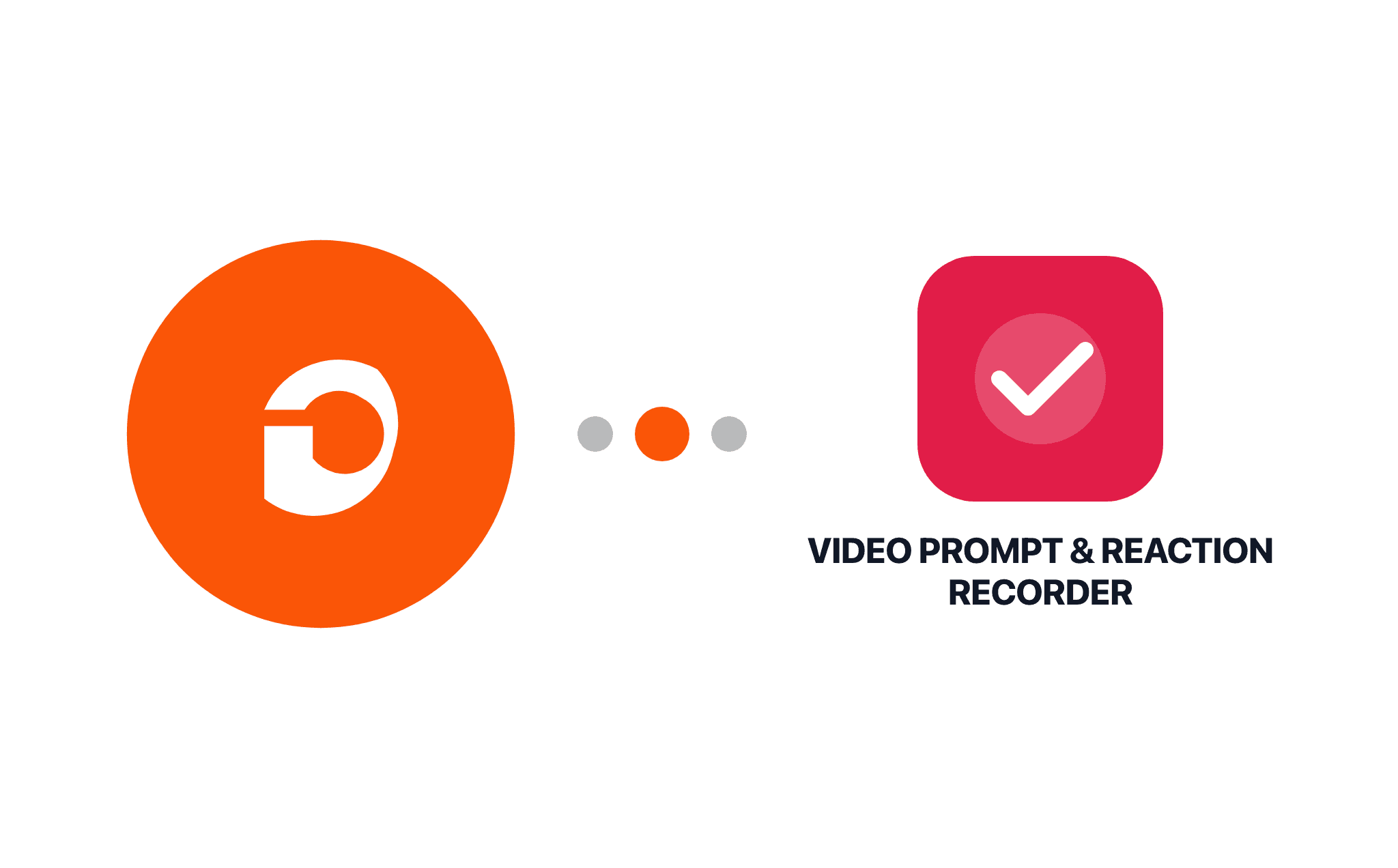 Gravity Forms Video Prompt & Reaction Recorder