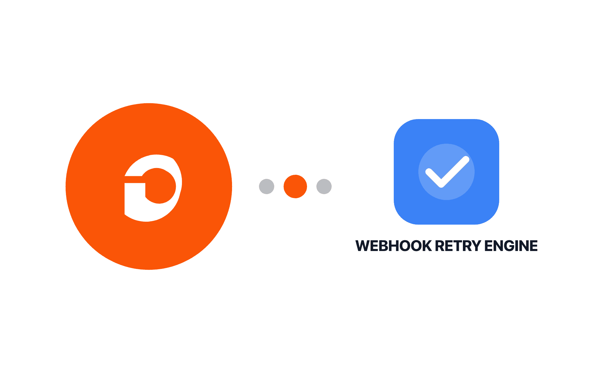 Gravity Forms Webhook Retry Engine