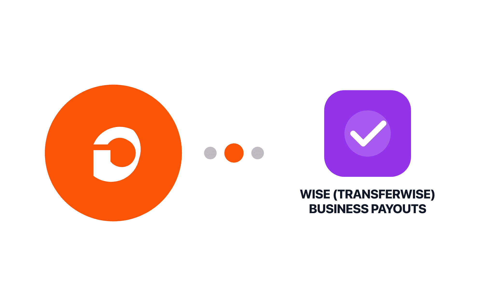 Gravity Forms Wise (TransferWise) Business Payouts
