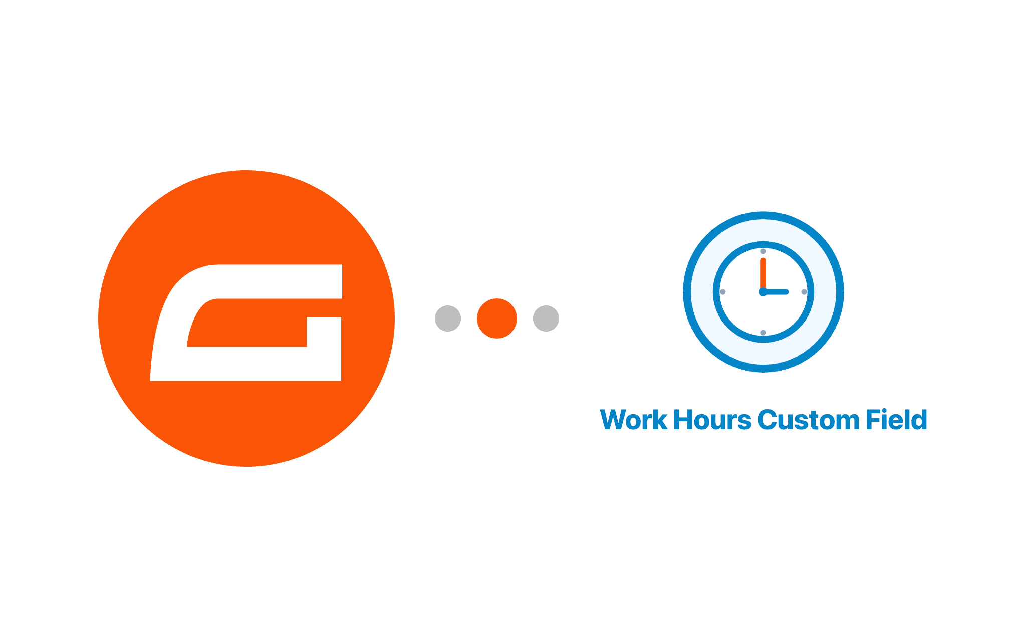 Gravity Forms Work Hours Custom Field Plugin
