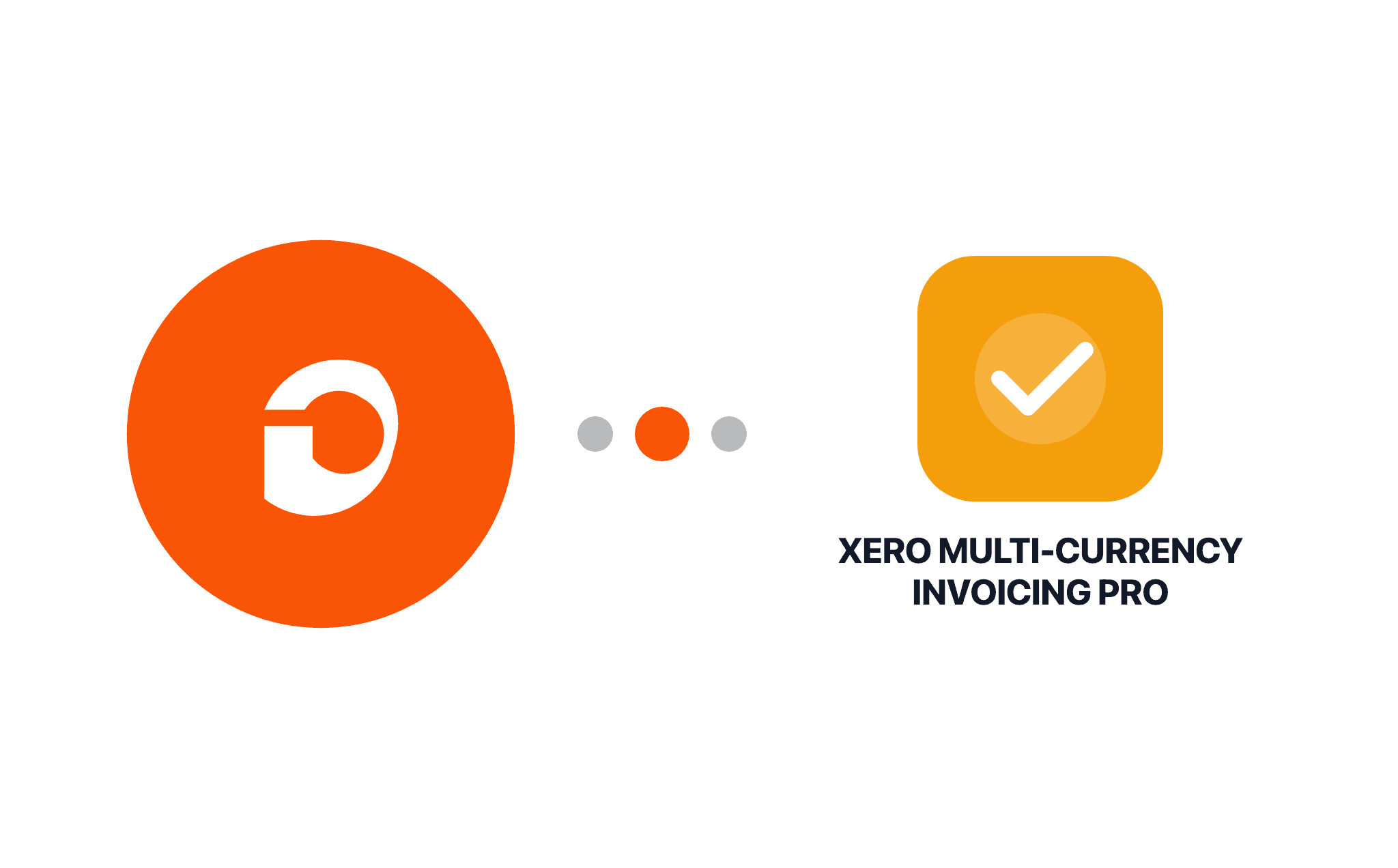 Gravity Forms Xero Multi-Currency Invoicing Pro