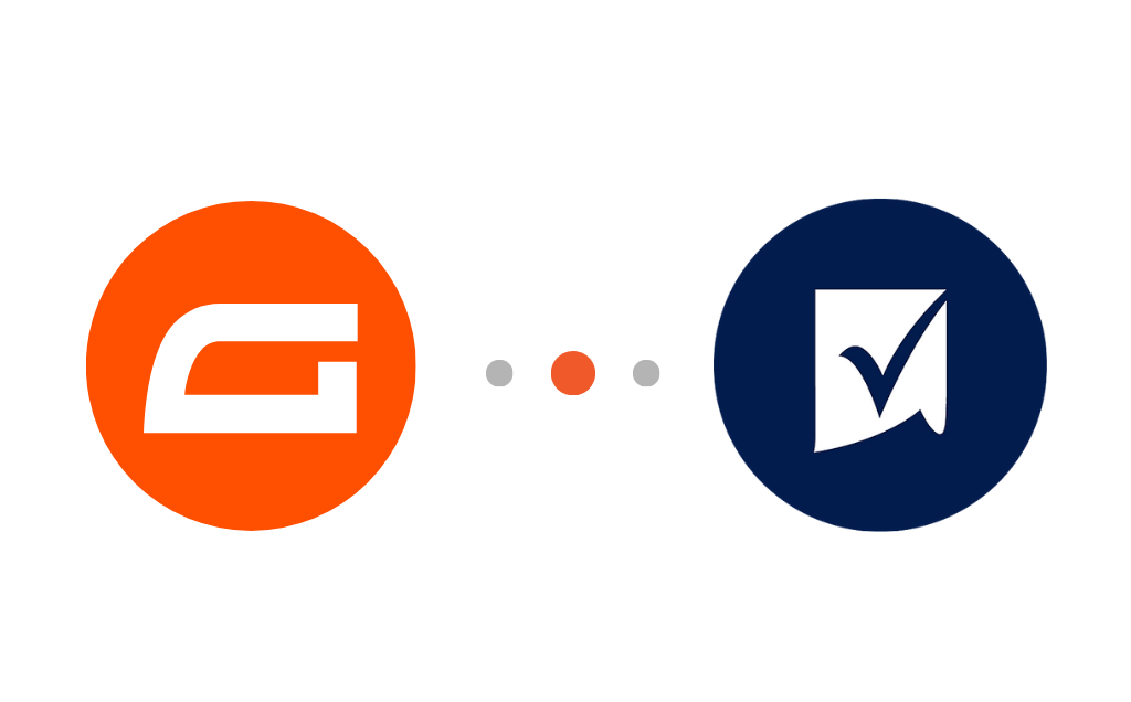 Gravity Forms SmartSheet Plugin
